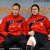 20.11.2010  SSV Jahn Regensburg - FC Rot-Weiss Erfurt  0-0_02